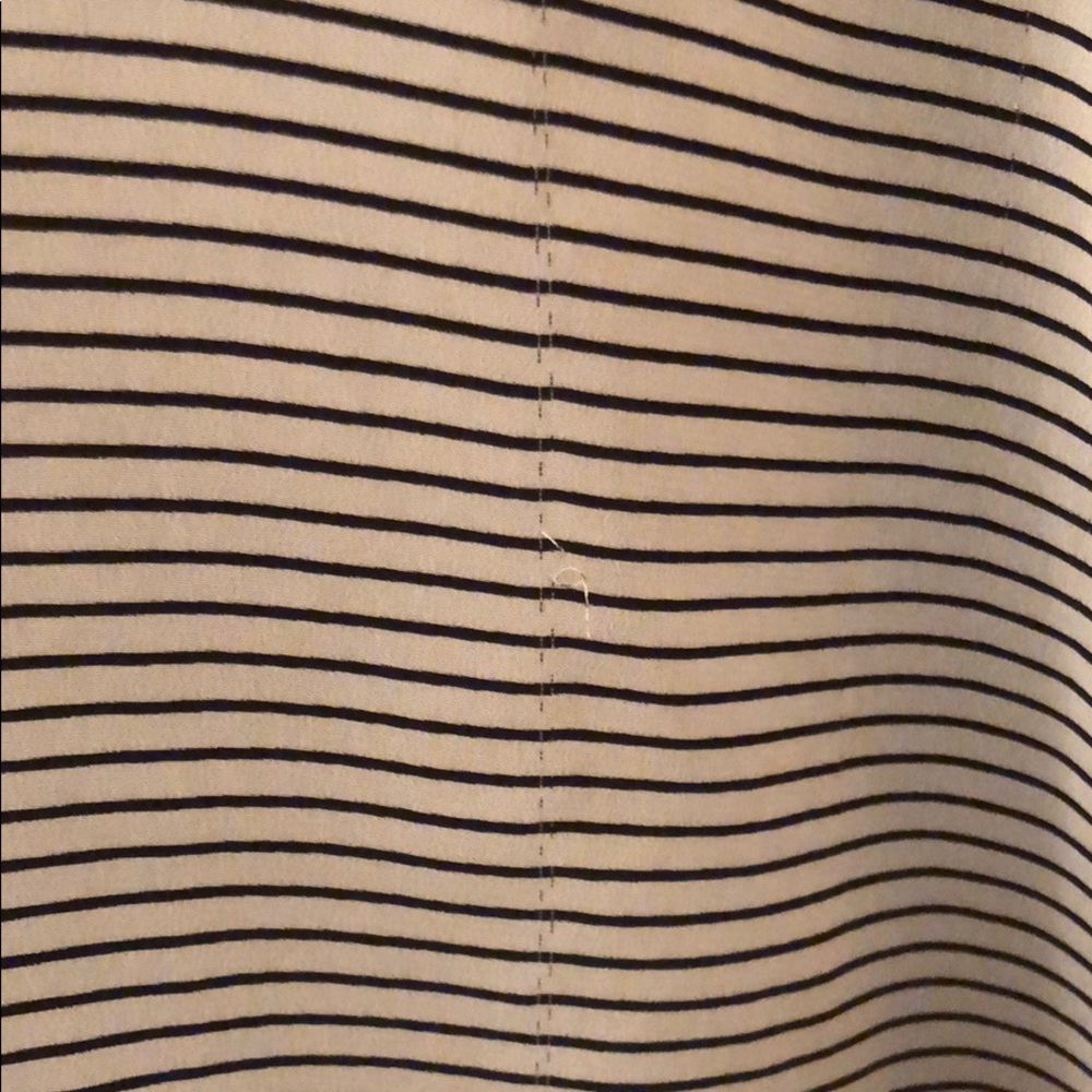 Elodie Blouse - Picture 3 of 3